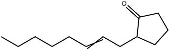 OCTENYL CYCLOPENTANONE